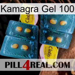 Kamagra Gel 100 cialis5
